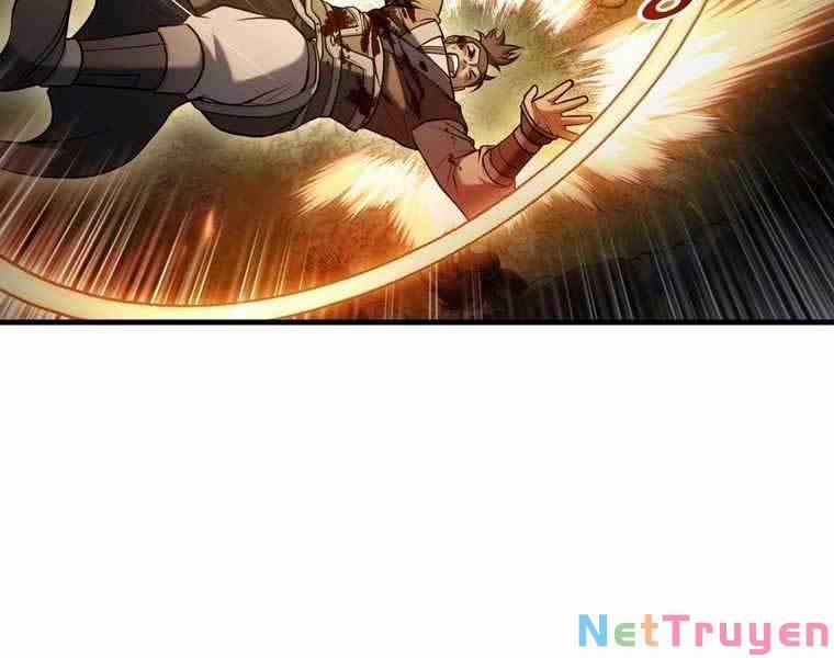 Bá Vương Chi Tinh 37 trang 19