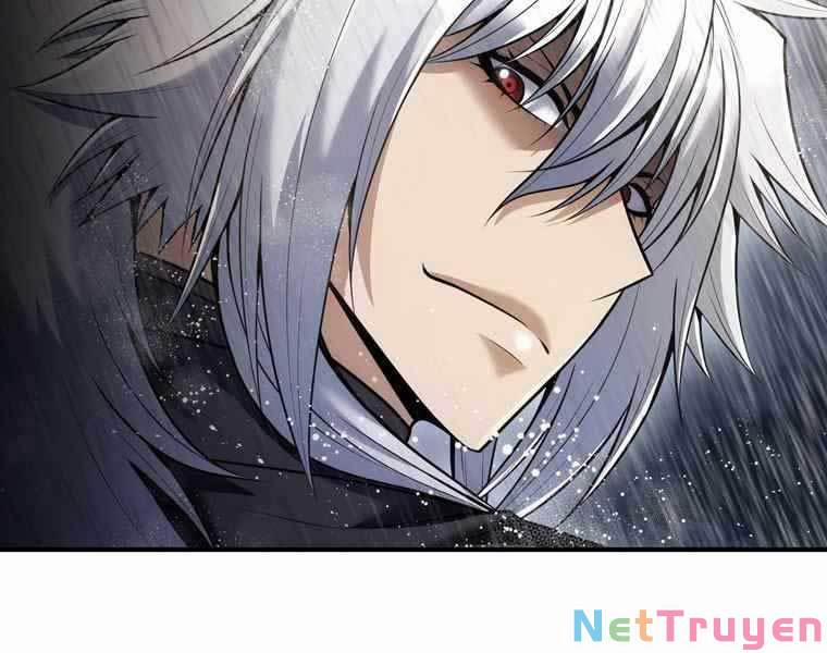 Bá Vương Chi Tinh 37 trang 191