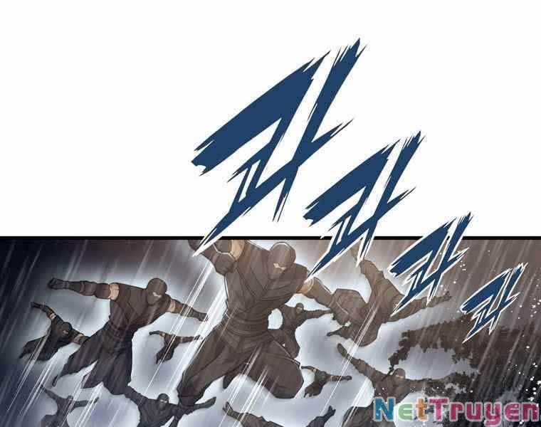 Bá Vương Chi Tinh 37 trang 193