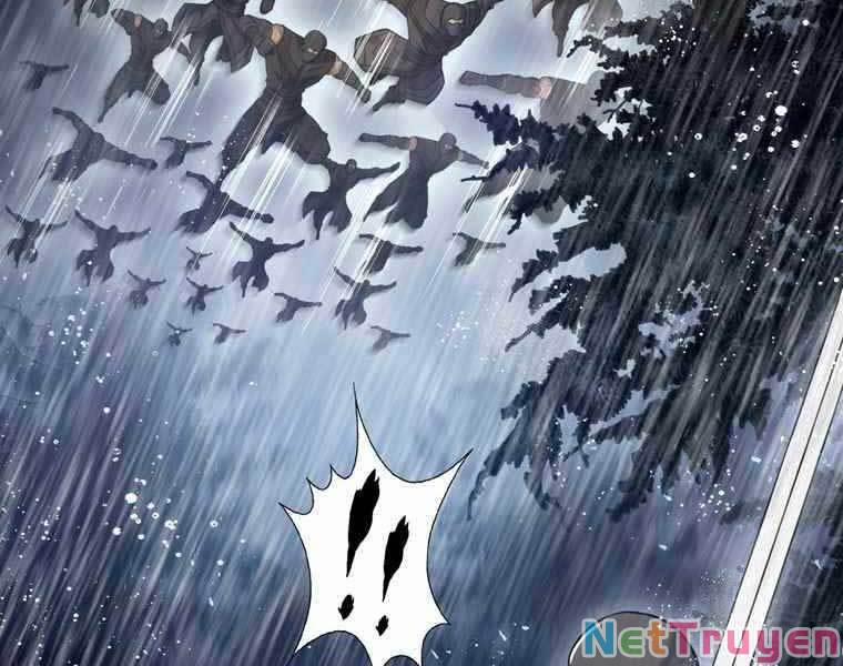 Bá Vương Chi Tinh 37 trang 194