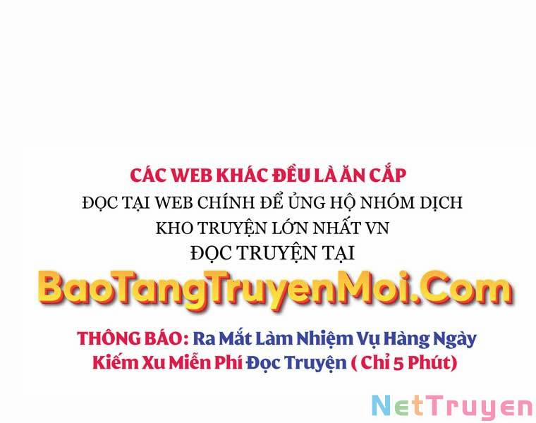 Bá Vương Chi Tinh 37 trang 196