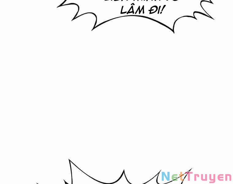 Bá Vương Chi Tinh 37 trang 200