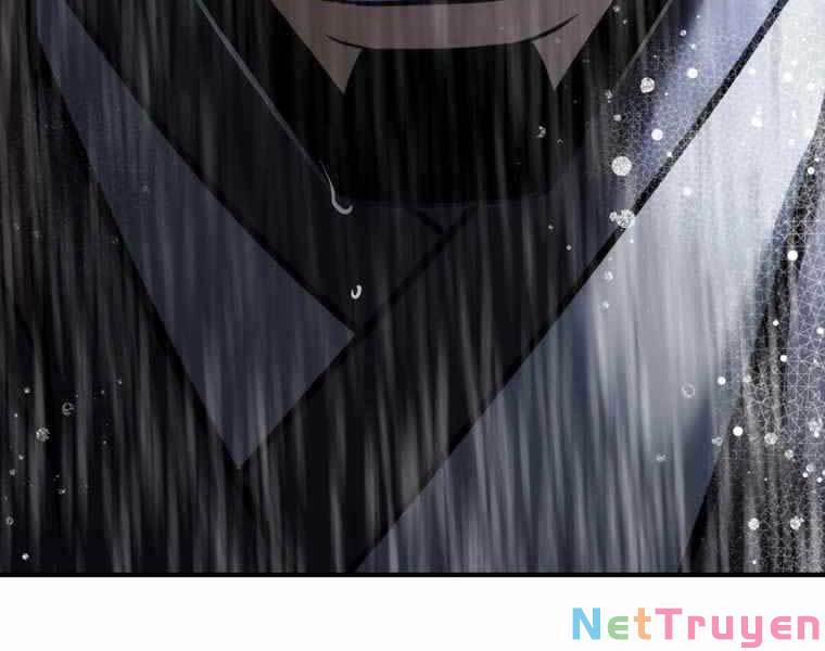 Bá Vương Chi Tinh 37 trang 203