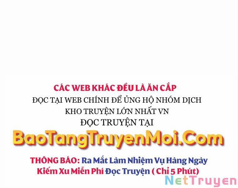 Bá Vương Chi Tinh 37 trang 204