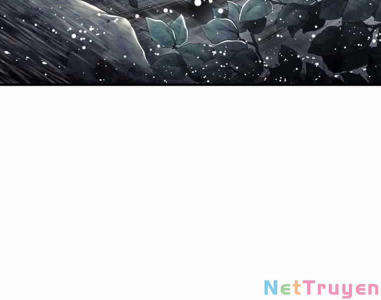 Bá Vương Chi Tinh 37 trang 207