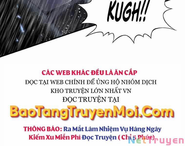 Bá Vương Chi Tinh 37 trang 210