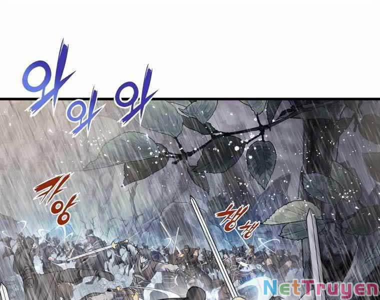 Bá Vương Chi Tinh 37 trang 211