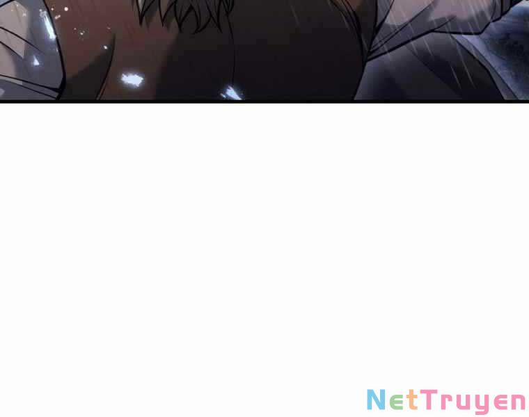 Bá Vương Chi Tinh 37 trang 213