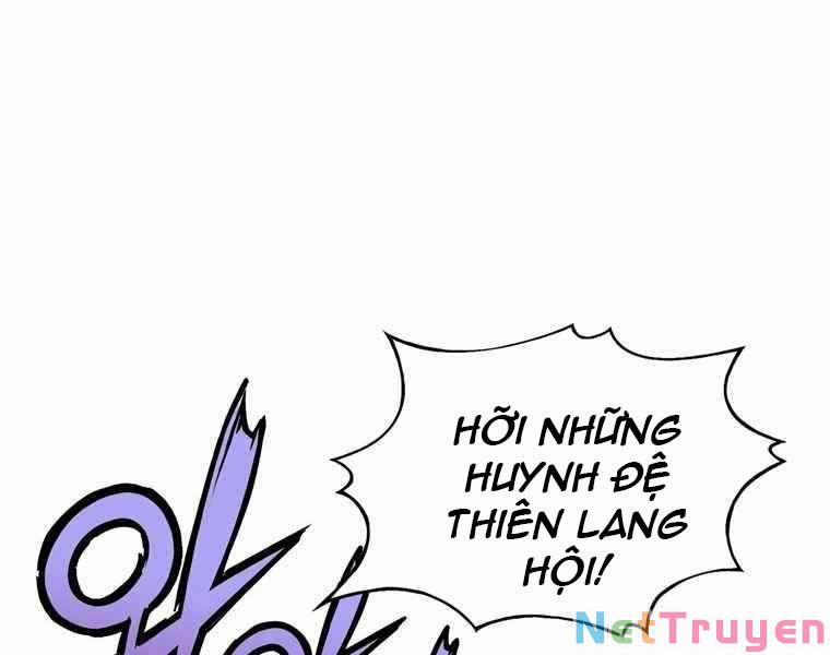 Bá Vương Chi Tinh 37 trang 214