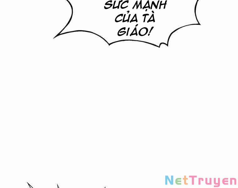 Bá Vương Chi Tinh 37 trang 217