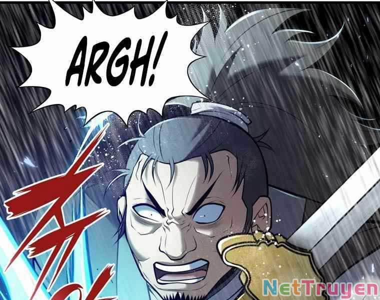 Bá Vương Chi Tinh 37 trang 218