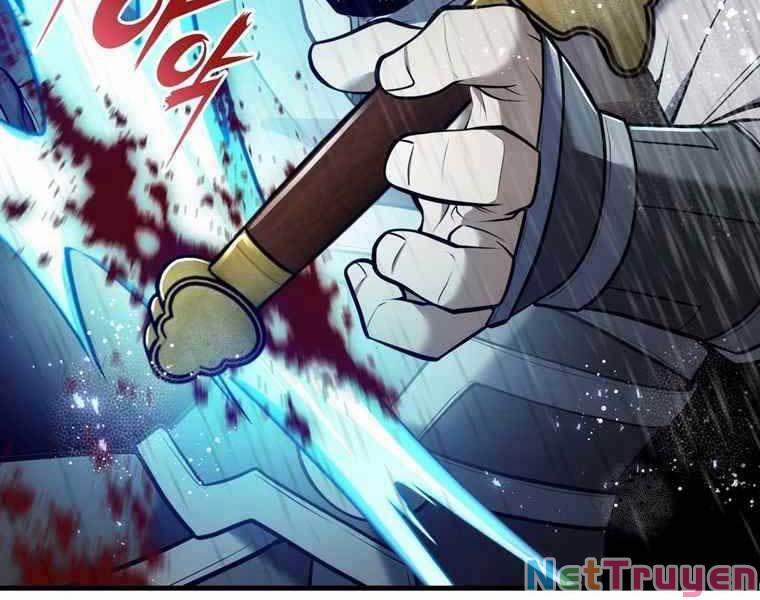 Bá Vương Chi Tinh 37 trang 219