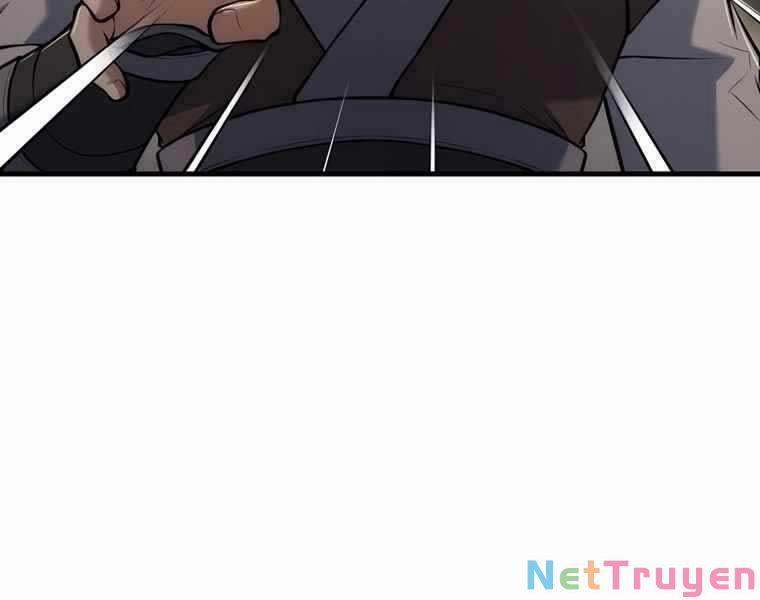 Bá Vương Chi Tinh 37 trang 22