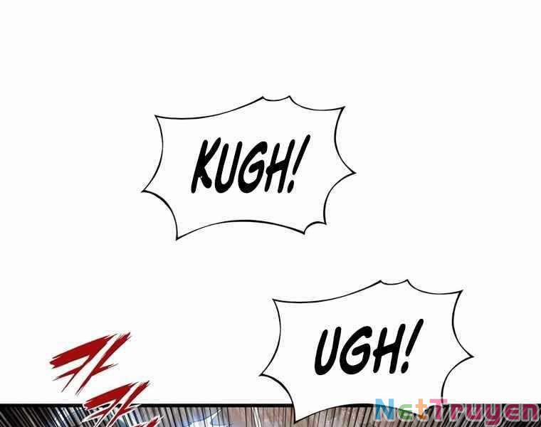 Bá Vương Chi Tinh 37 trang 220