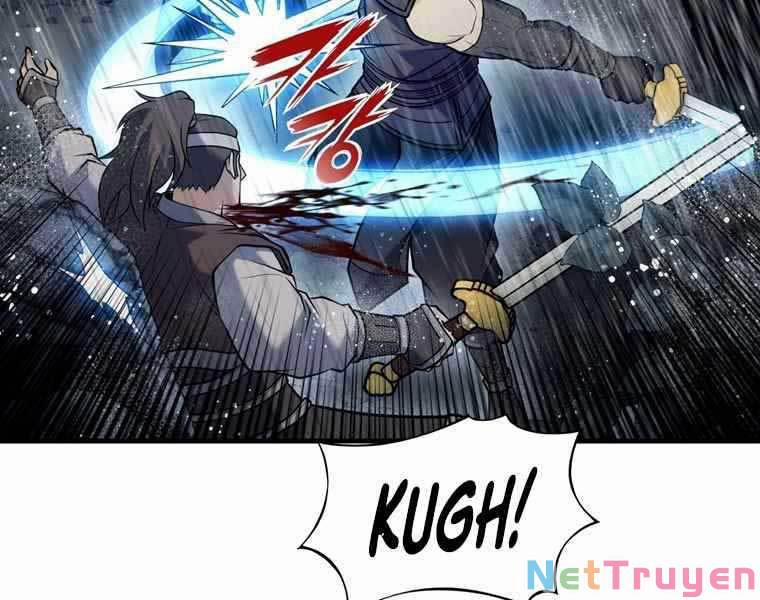 Bá Vương Chi Tinh 37 trang 222