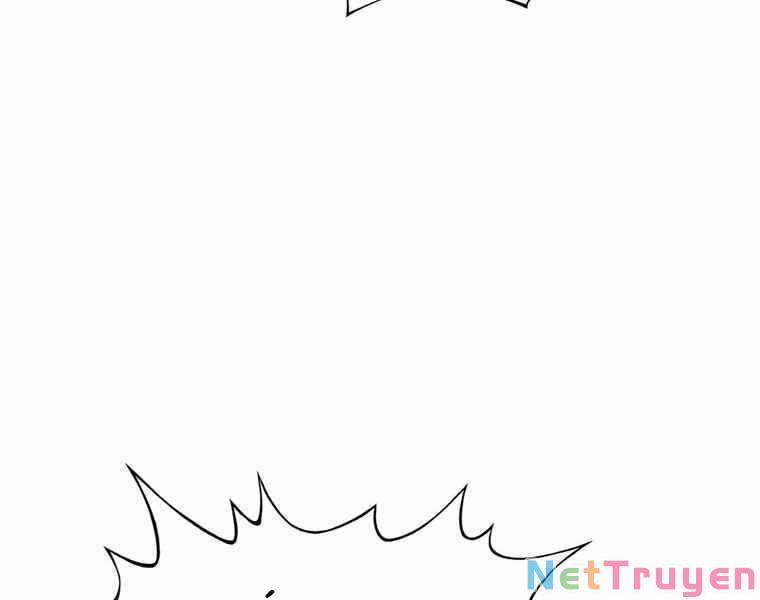 Bá Vương Chi Tinh 37 trang 223