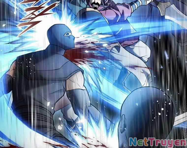 Bá Vương Chi Tinh 37 trang 225