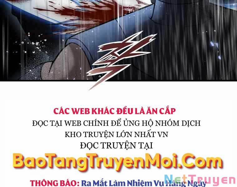 Bá Vương Chi Tinh 37 trang 226