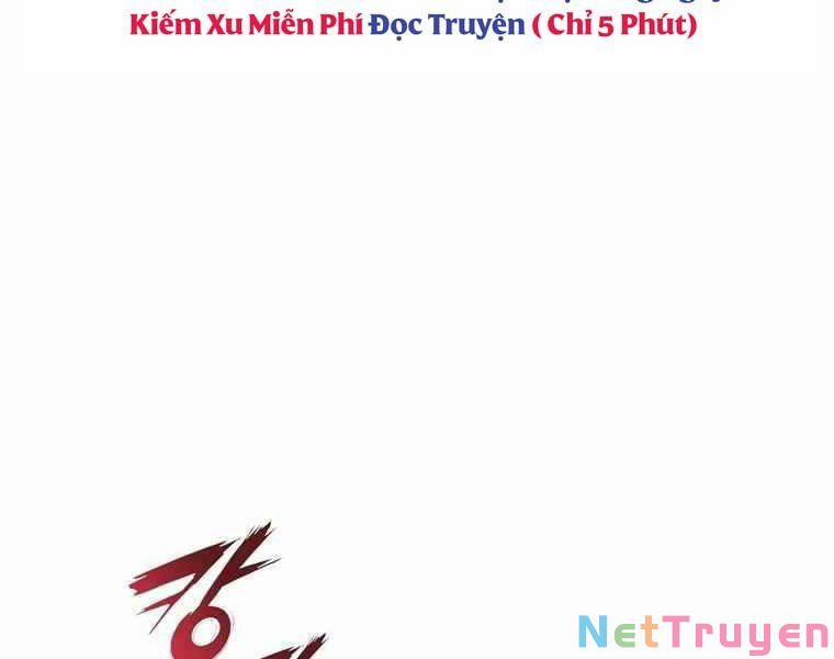 Bá Vương Chi Tinh 37 trang 227