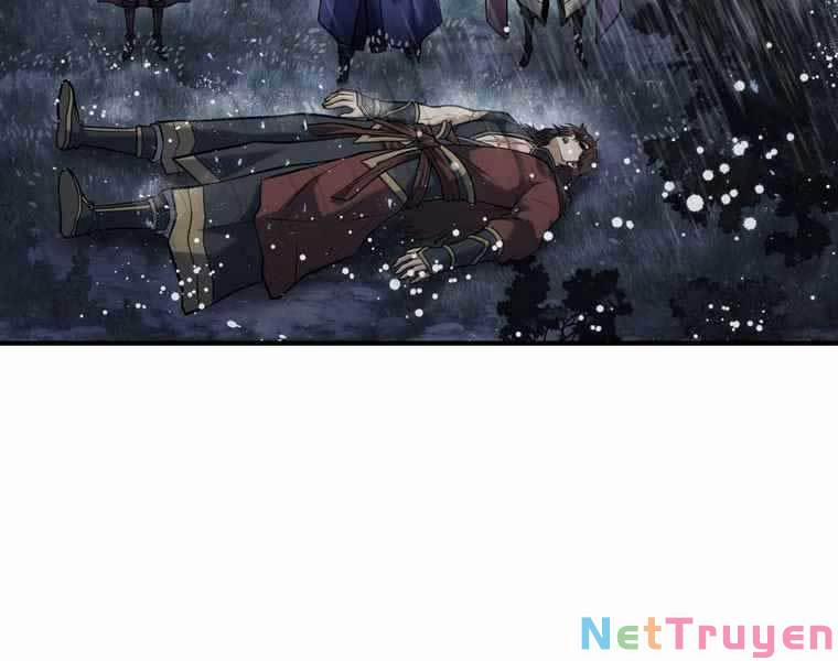 Bá Vương Chi Tinh 37 trang 230