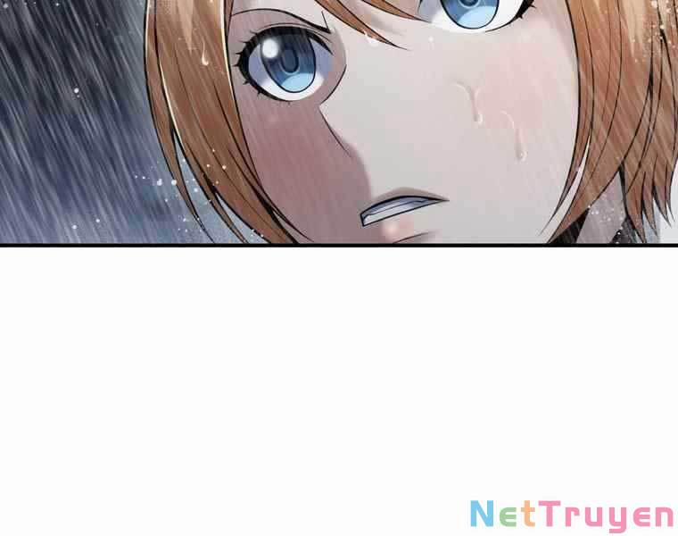 Bá Vương Chi Tinh 37 trang 232