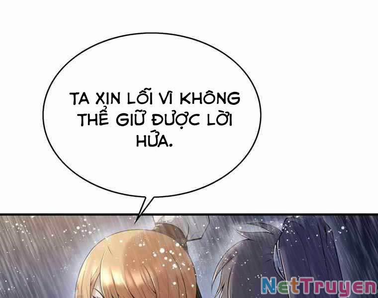 Bá Vương Chi Tinh 37 trang 233