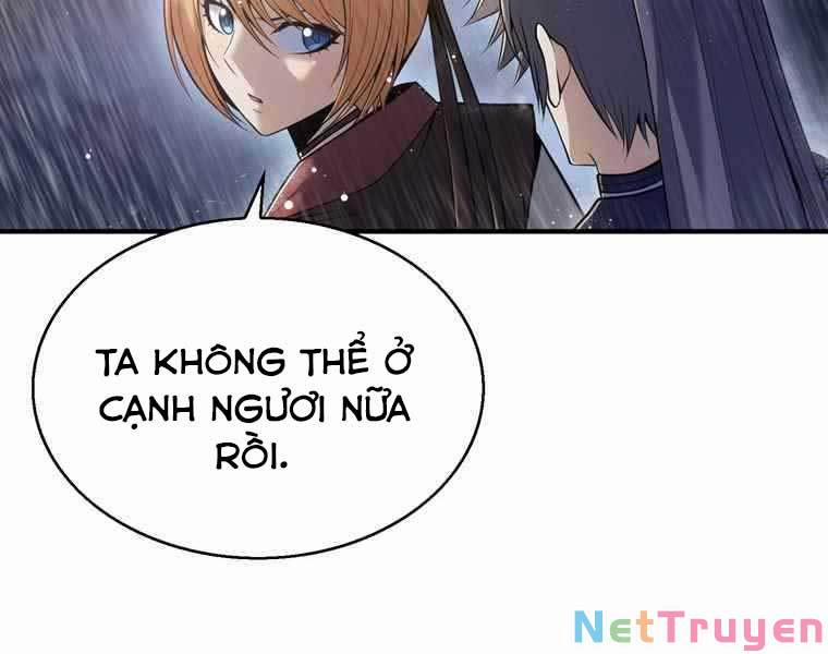 Bá Vương Chi Tinh 37 trang 234