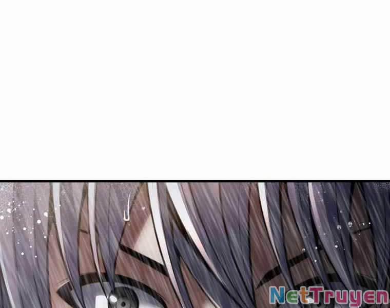 Bá Vương Chi Tinh 37 trang 235