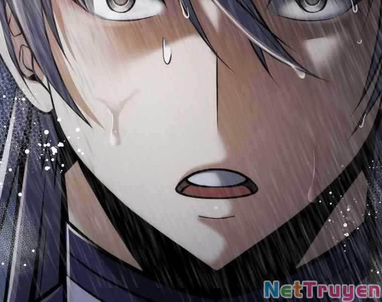 Bá Vương Chi Tinh 37 trang 236