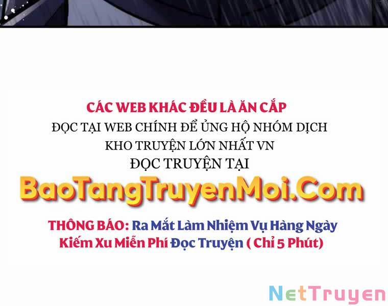 Bá Vương Chi Tinh 37 trang 237