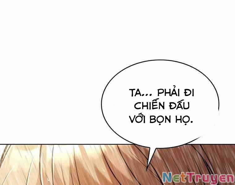 Bá Vương Chi Tinh 37 trang 238