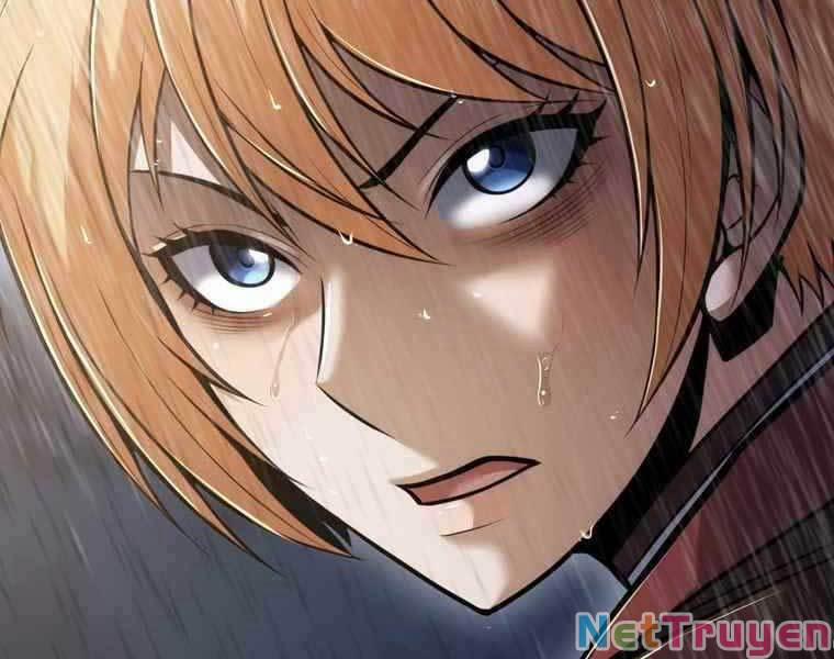 Bá Vương Chi Tinh 37 trang 239