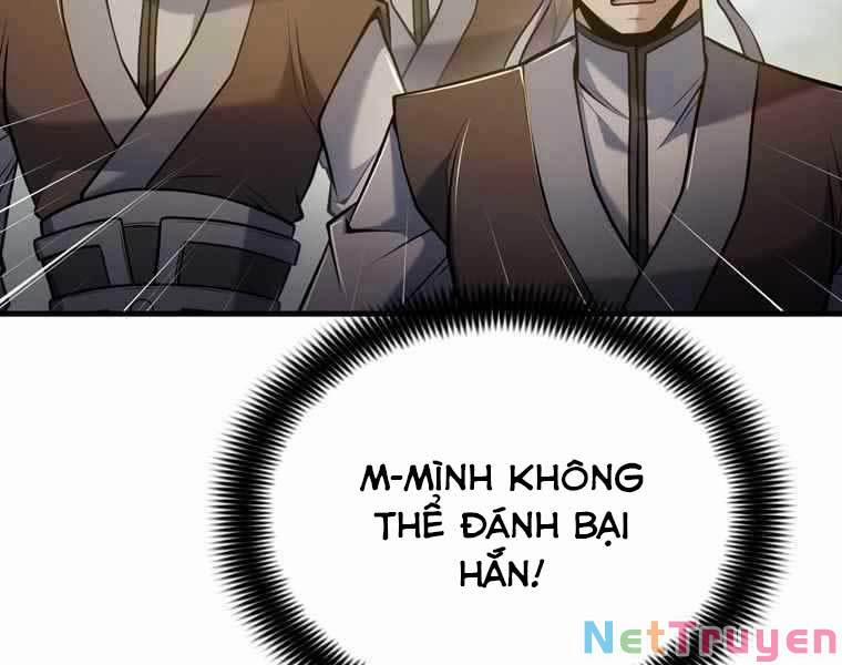 Bá Vương Chi Tinh 37 trang 24