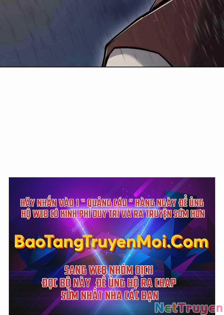 Bá Vương Chi Tinh 37 trang 240