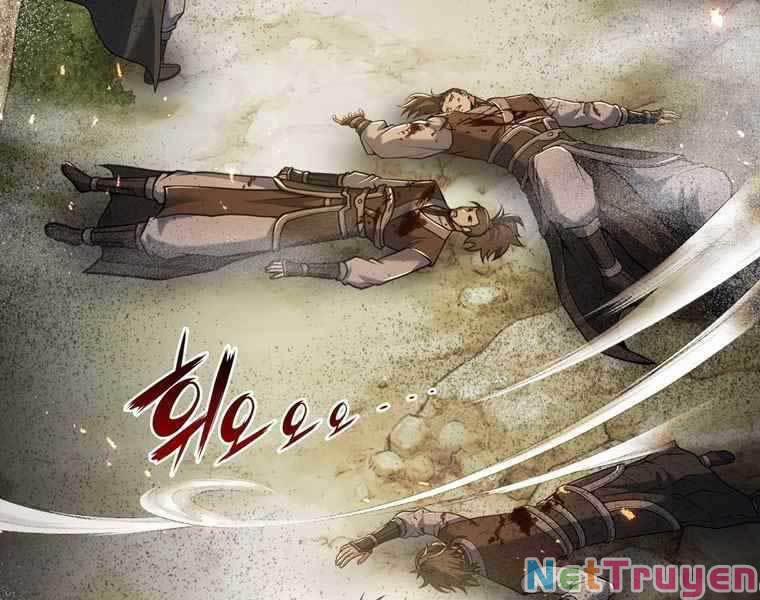 Bá Vương Chi Tinh 37 trang 28