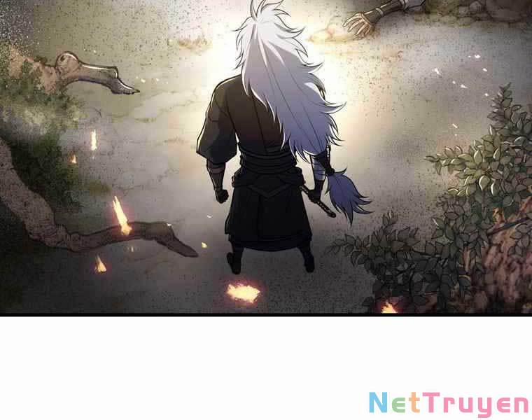 Bá Vương Chi Tinh 37 trang 29