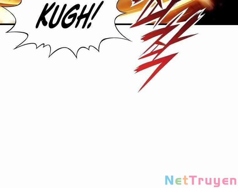 Bá Vương Chi Tinh 37 trang 3