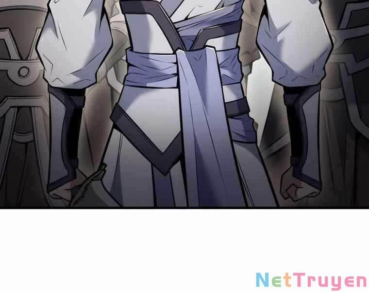 Bá Vương Chi Tinh 37 trang 31