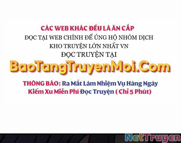 Bá Vương Chi Tinh 37 trang 32