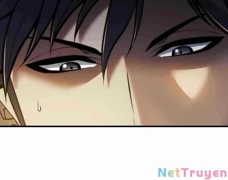 Bá Vương Chi Tinh 37 trang 33