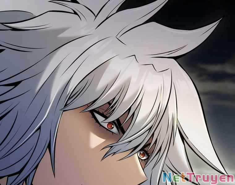 Bá Vương Chi Tinh 37 trang 35