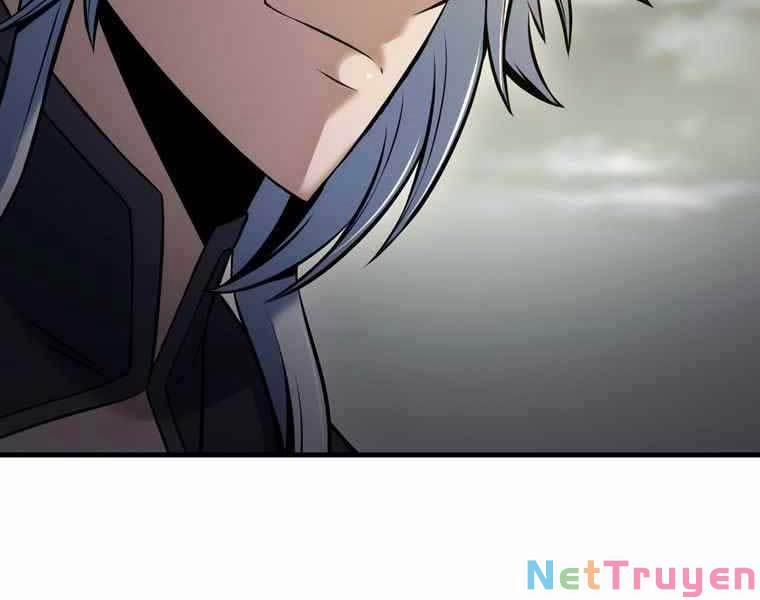 Bá Vương Chi Tinh 37 trang 36