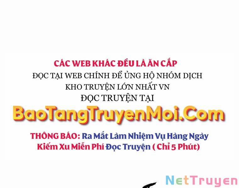 Bá Vương Chi Tinh 37 trang 37