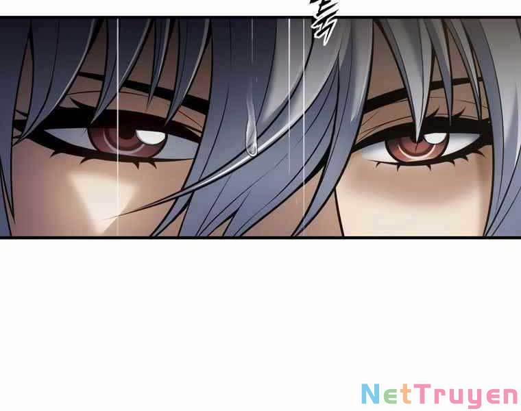 Bá Vương Chi Tinh 37 trang 38