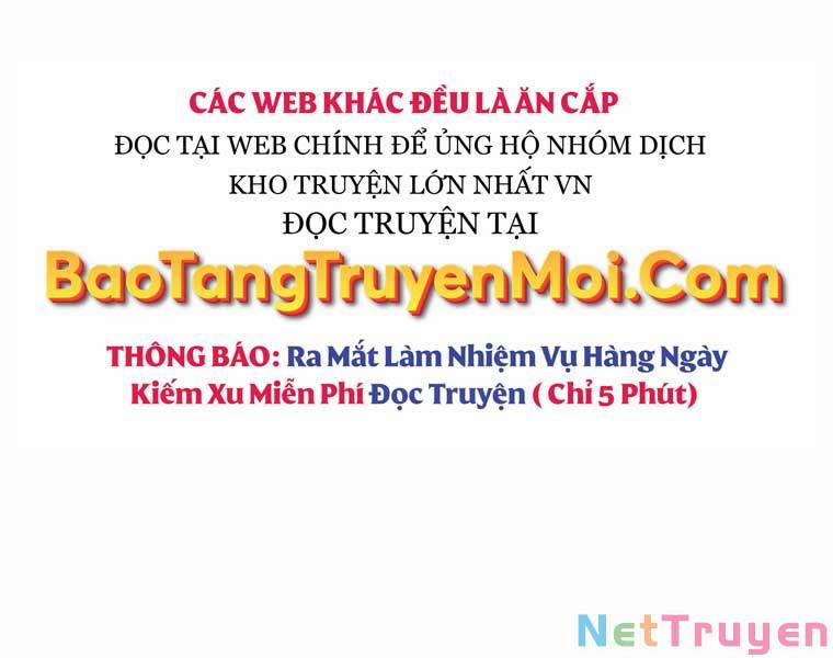 Bá Vương Chi Tinh 37 trang 4