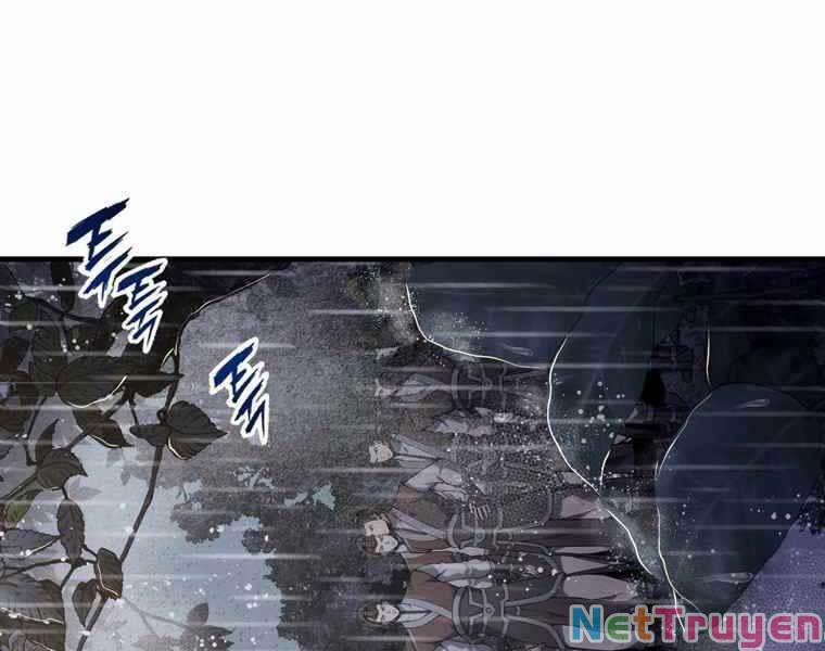 Bá Vương Chi Tinh 37 trang 42