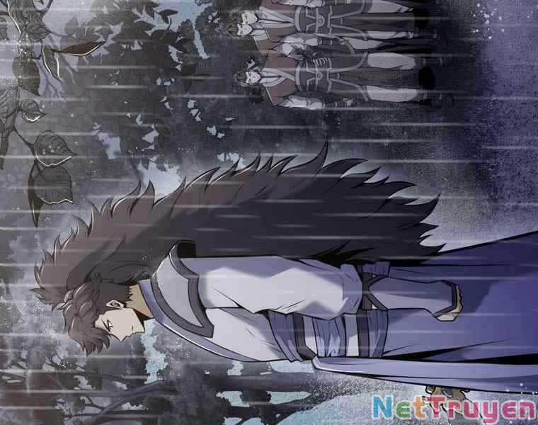 Bá Vương Chi Tinh 37 trang 43