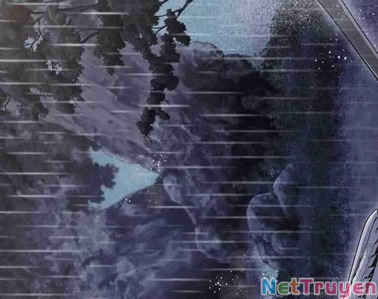 Bá Vương Chi Tinh 37 trang 44