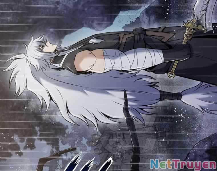 Bá Vương Chi Tinh 37 trang 45