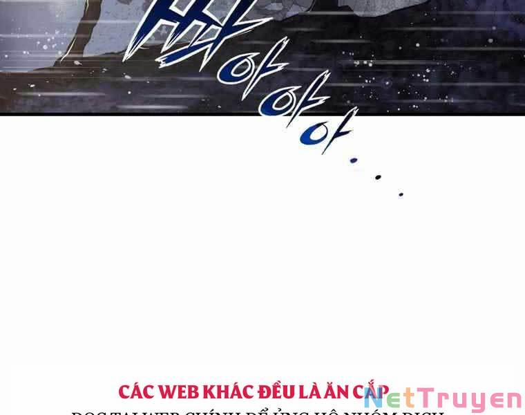 Bá Vương Chi Tinh 37 trang 46